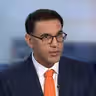 Mehdi Beigi