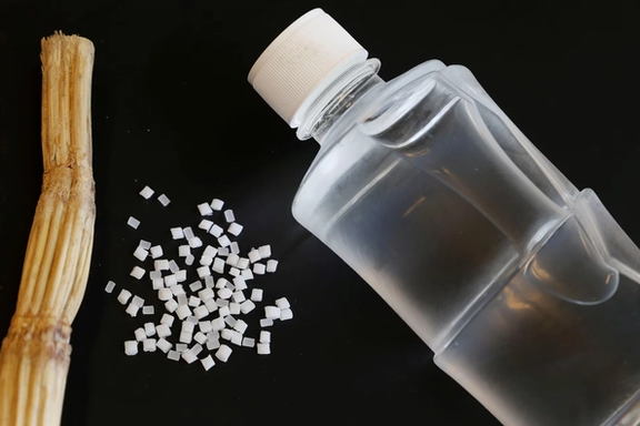 تولید زیستپلاستیکی جدید با قابلیت تجزیه در دمای اتاق