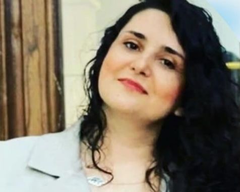 بهاره للهی، کارگردان معترض و از بازداشتیهای خیزش ۱۴۰۱ در زندان کشته شده است