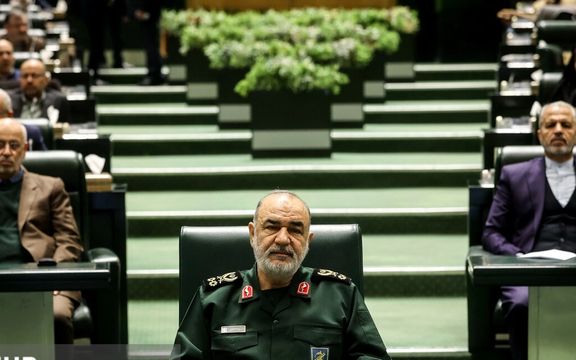 برلماني إيراني: قواتنا كانت في سوريا حتى آخر لحظة من سقوط نظام الأسد