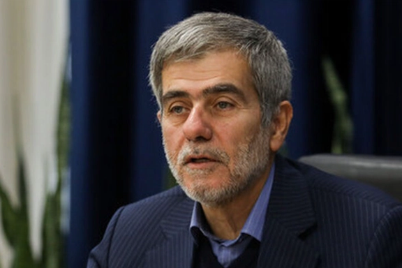 رئيس الطاقة الذرية الإيرانية سابقا:حان الوقت للتوجه نحو تخصيب أعلى لتطوير القدرات النووية