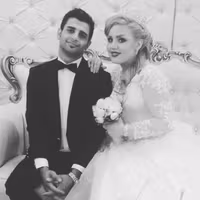 مامور متهم به قتل علیرضا خوشکار بیاتی به اعدام محکوم شد