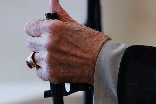 لا استسلام ولا سلام: خامنئي يختار التأخير الاستراتيجي