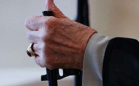 لا استسلام ولا سلام: خامنئي يختار التأخير الاستراتيجي