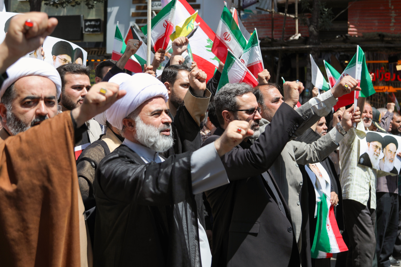 رسانه وابسته به سپاه: پیوستن به کنوانسیون مبارزه با تامین مالی تروریسم خلاف مصلحت است