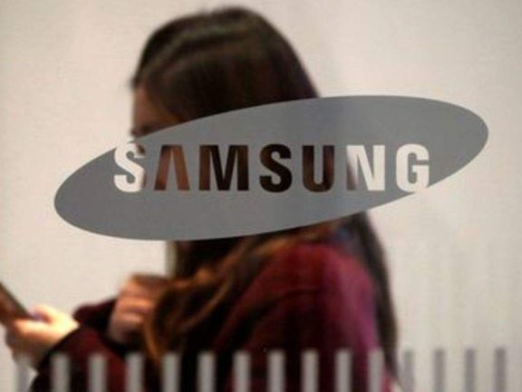 سامسونگ اعلام کرد سود این شرکت در سه ماهه دوم سال ۵۳ درصد افزایش داشت