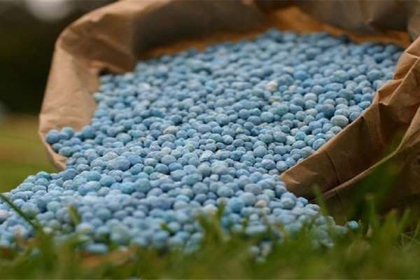 سایت رویداد ۲۴: کود شیمیایی در ایران با جهشی چندصددرصدی مواجه شده است