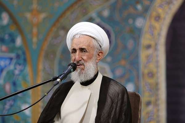یکی دیگر از متهمان پرونده فساد فرزندان کاظم صدیقی بازداشت شد
