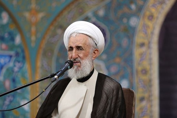 یکی دیگر از متهمان پرونده فساد فرزندان کاظم صدیقی بازداشت شد