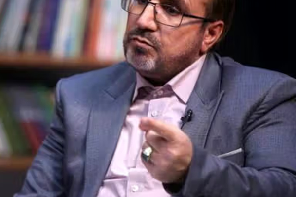 برلماني إيراني: في حال الهجوم على لبنان سنستهدف القواعد الأميركية والإسرائيلية