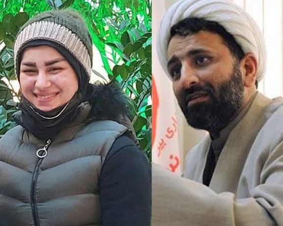 مدیر موسسه فتوح اندیشه: در قتل اهواز یک مرد ایرانی مورد ظلم قرار گرفته و غیرت ورزیده است