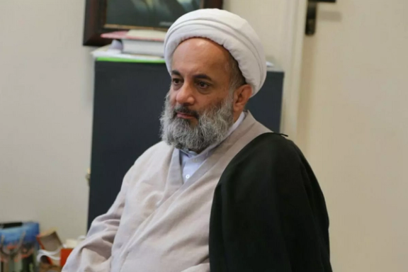 امام جمعه بابل: عمامهپراکنیها و فحاشیها با هدف ایجاد تردید میان مردم است