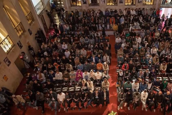 یک خبرنگار فرهنگی: در جنگ ۱۲ روزه ۸۰ میلیارد تومان بودجه برای تولید موسیقی توزیع شد