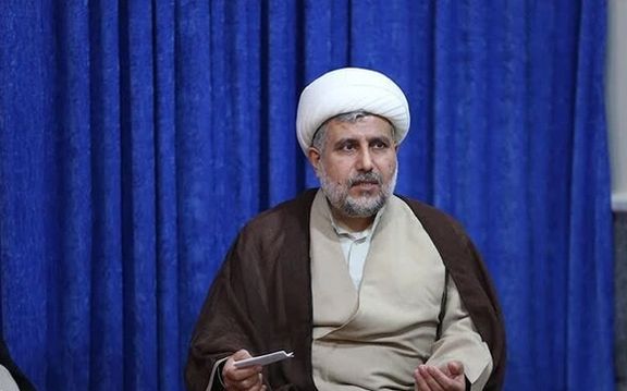 پس از لغو فستیوال کوچه در بوشهر، ستاد نماز جمعه جشنواره مذهبی در این استان برگزار میکند