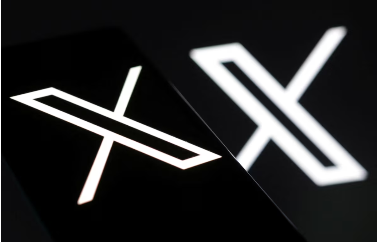 دیوان عالی برزیل حکم داد شبکه اجتماعی ایکس در این کشور مسدود شود