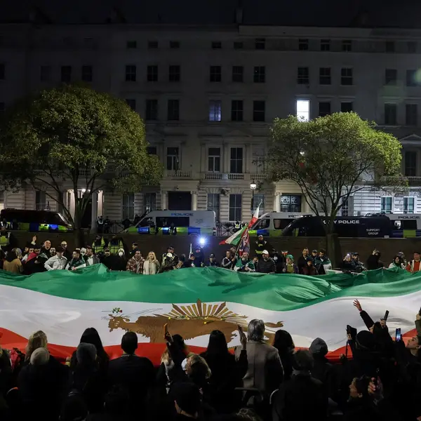 در بیست و هشتمین روز انقلاب ملی ایرانیان چه گذشت