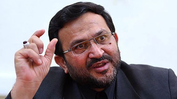 مشاور فرمانده کل سپاه: مشکلات اقتصادی و معیشتی در برابر نقاط قوت اندک است