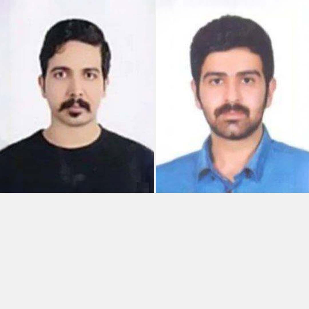 زندانی‌شدن دستکم ۱۰ پزشک در کرمان؛ امیر شفیعی و سامان سالاری بازداشت شد‌ند