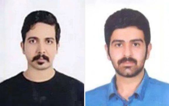 اعتقال ما لا يقل عن 10 أطباء في "كرمان" بإيران بسبب علاجهم مصابي الاحتجاجات