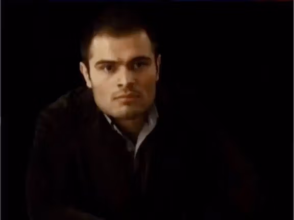 اسحاق قالیباف؛ پرونده یک دروغ از ملبورن تا پشت دروازههای اُتاوا