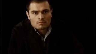 اسحاق قالیباف؛ پرونده یک دروغ از ملبورن تا پشت دروازههای اُتاوا