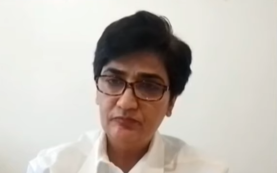 قوه قضاییه حکم داد اموال یک وکیل دادگستری به نفع «ستاد اجرایی فرمان امام» مصادره شود