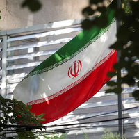 تقرير فرنسي: سفارة إيران في باريس تقود شبكة نفوذ إعلامي وأكاديمي بإشراف "فيلق القدس"