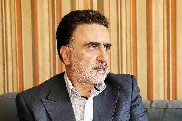 مصطفی تاجزاده: با هر گرایش سیاسی و اعتقادی برای توقف اعدامها چارهای بیندیشیم