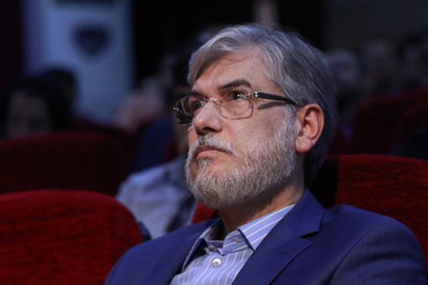 وزير العلوم الإيراني: هجرة النُخب تتزايد ولا رغبة لديهم في العودة