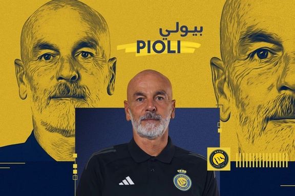 پس از ناکامی مطلق در فصل گذشته؛ النصر قرارداد استفانو پیولی را فسخ کرد