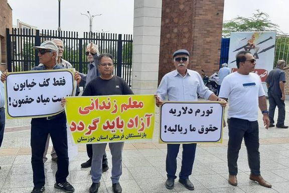 نماینده مجلس: افزایش ۳۰ درصدی حقوق کارگران تاثیری بر بهبود وضعیت آنان نخواهد داشت