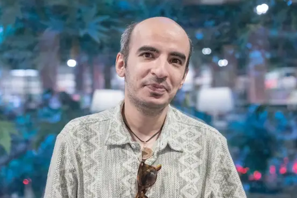 القضاء الإيراني يتهم ناشطًا بالتجسس لصالح مسؤولين كبار في الموساد الإسرائيلي