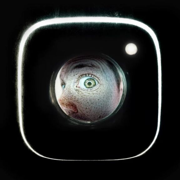 رسواییهای شبکههای اجتماعی: الگوریتم اینستاگرام در خدمت پدوفیلها