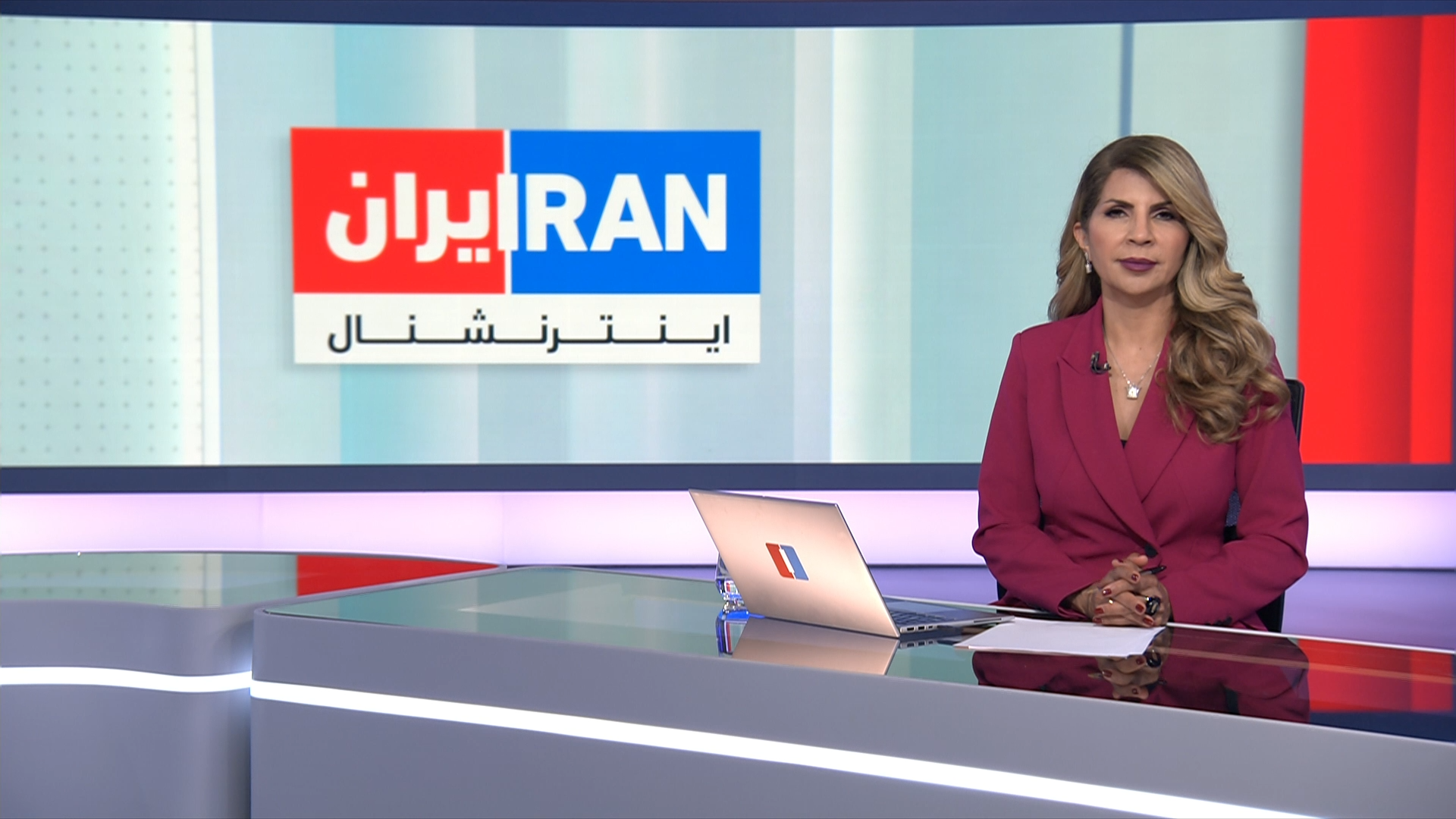 اخبار شبانگاهی | دوشنبه ۱۲ مرداد