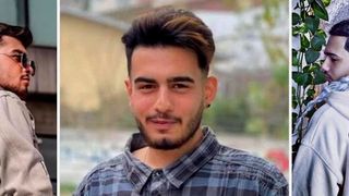 پرونده مهدی محمدیفرد؛ آرایشگر ۱۹ سالهای که بعد از شکنجه به دو بار اعدام محکوم شد