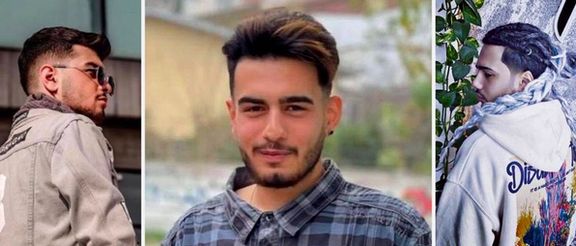 پرونده مهدی محمدیفرد؛ آرایشگر ۱۹ سالهای که بعد از شکنجه به دو بار اعدام محکوم شد