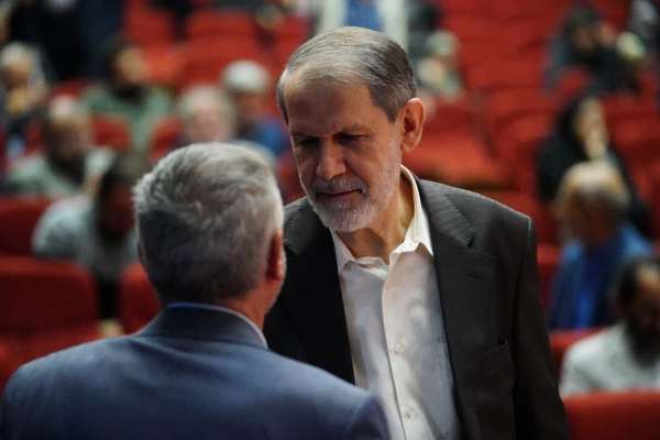 Cleric Questions Tycoon As Paymaster Of Iran’s Ultraconservatives