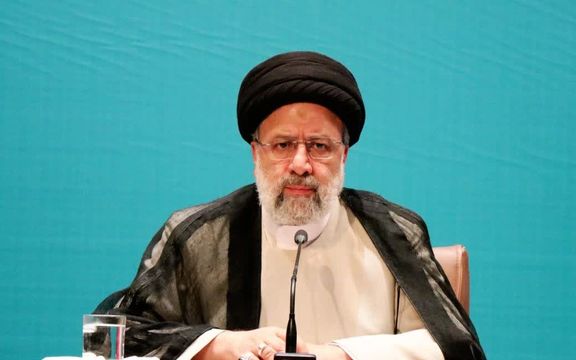 ابراهیم رئیسی: همگان باید توجه کنند که سقط جنین اتفاق نیافتد