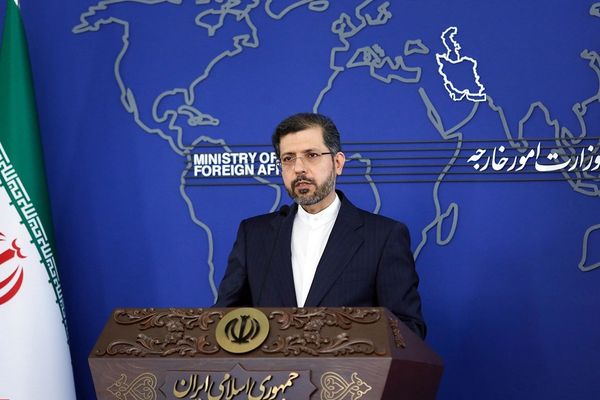 طهران تؤكد إمكانية التوصل لاتفاق جيد سريعا.. ومصدر في فيينا: القضايا الهامة على الطاولة