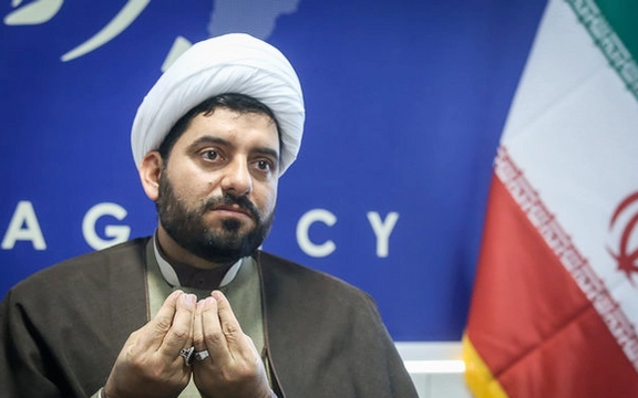 معاون سازمان تبلیغات اسلامی: در جمهوری اسلامی در امور شادیآفرین افراط کردهایم