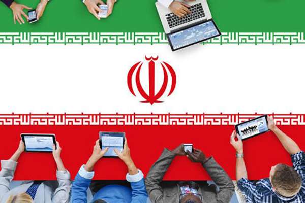 چون غبار واقعه فرونشست؛ واکاوی لغزشهای تحلیلی در دفاع از سیمکارت سفید