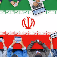 چون غبار واقعه فرونشست؛ واکاوی لغزشهای تحلیلی در دفاع از سیمکارت سفید