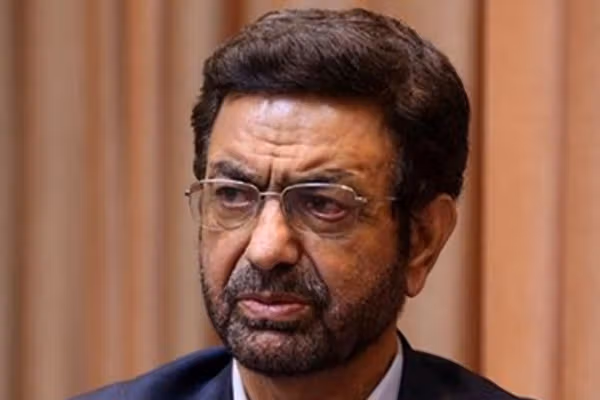 عضو کمیسیون امنیت ملی مجلس: هر وقت نیاز باشد به آمریکا و اسرائیل حمله پیشدستانه میکنیم