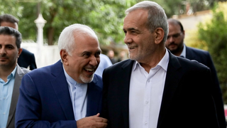 Power struggles unfold: Efforts to curb Pezeshkian in cabinet picks