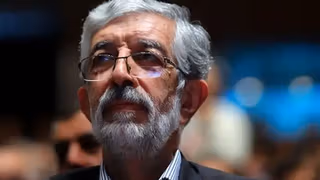 Influential Insider Advocates for Ministry of Population Growth