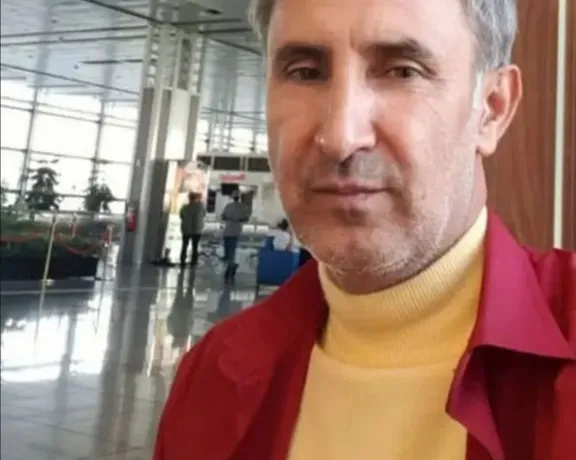 بعد 88 جلسة لنظر جرائمه.. الادعاء السويدي يطالب بالمؤبد للمسؤول الإيراني الأسبق حميد نوري