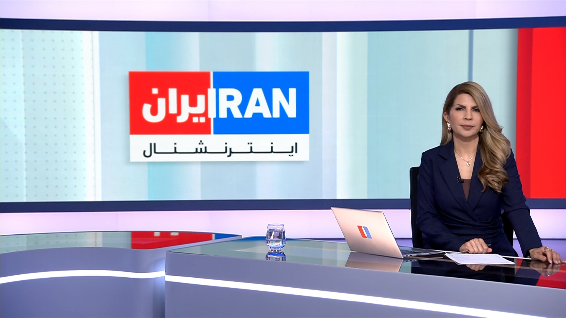 سرخط خبرهای سه‌شنبه ۳۰ دی