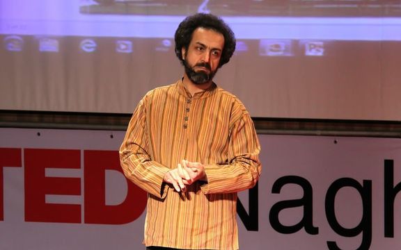 محسن رنانی، اقتصاددان: نرسیدن بهای دلار به ۲۰۰ هزار تومان در شرایط فعلی معجزه است