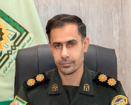 فرمانده انتظامی دزفول: ۳۵ عضو یک شبکه شیطانپرستی بازداشت شدند