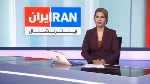 سرخط خبرهای جمعه ۷ آذر